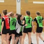 2016_03_19 Landesliga Jugend 19